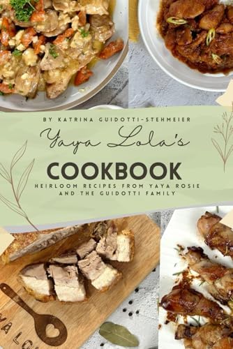 Esalen Cookbook: Cassio, Charlie: 9781586858520: Amazon.com: Books